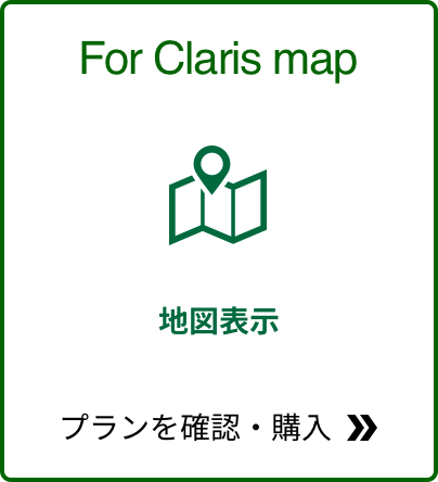 For Claris map