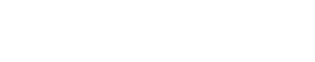 Rakuten Rapid APIロゴ