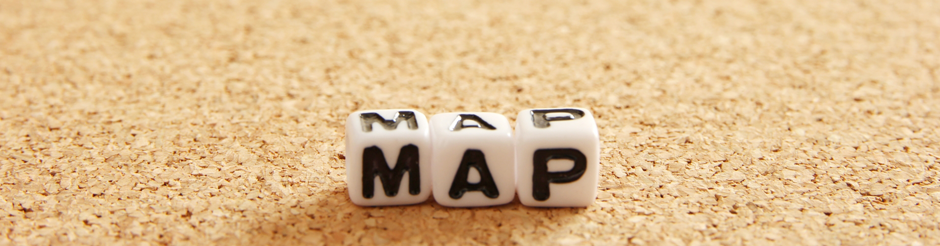 tips_地図への図形描画