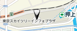 _images/skytree.png