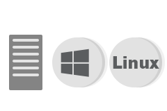 様々なOS