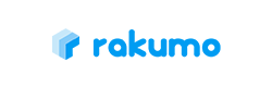 rakumo 株式会社様