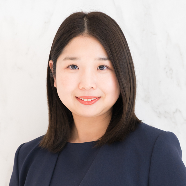 ナビタイムジャパン講師写真